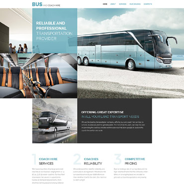 Sablon de | Transport
 | ID: 2376