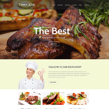 Sablon de | Cafenele & Restaurante
 | ID: 2392