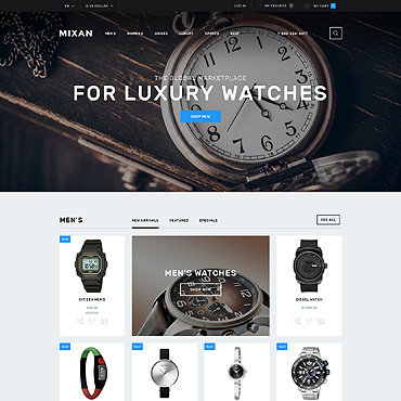 Sablon de | Moda
 | ID: 2404