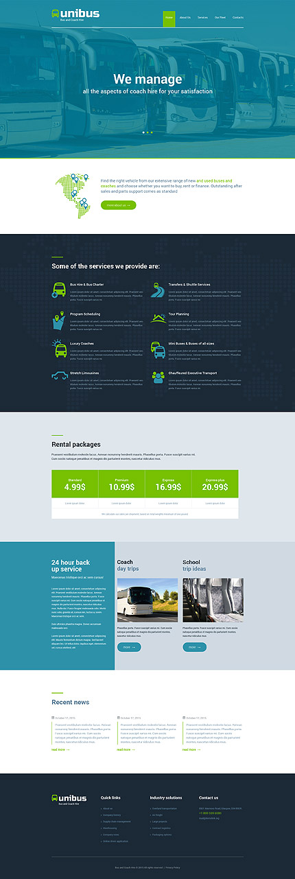 Sablon de | Transport
 | ID: 2408