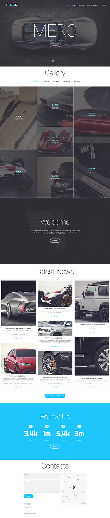 Sablon de | Masini
 | ID: 2412