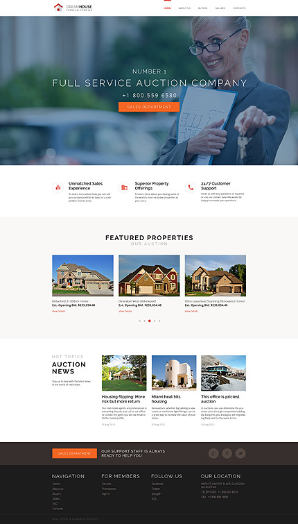 Sablon de | Imobiliar
 | ID: 2420