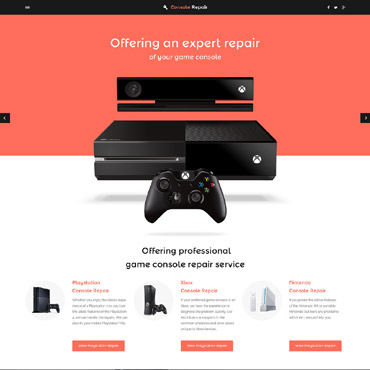 Sablon de | Jocuri
 | ID: 2425