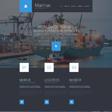 Sablon de | Transport
 | ID: 2430