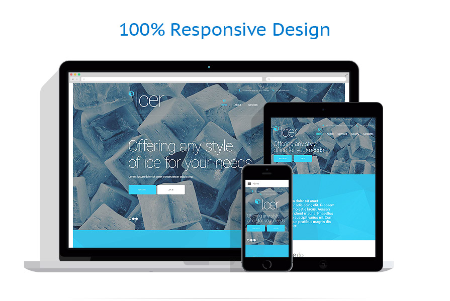 Sablon responsive de | Mancare & Bautura
 | ID: 2436