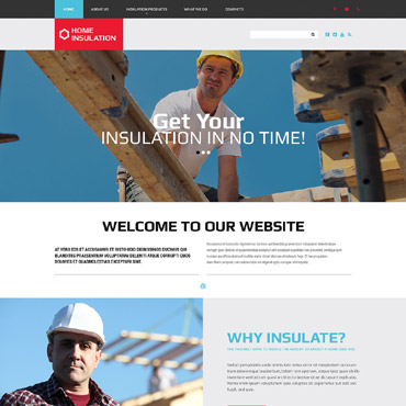 Sablon de | Arhitectura
 | ID: 2441