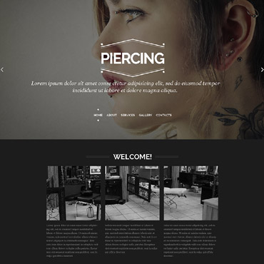 Sablon de | Frumusete
 | ID: 2444