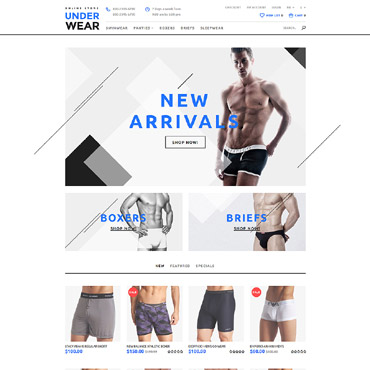 Sablon de | Moda
 | ID: 2445