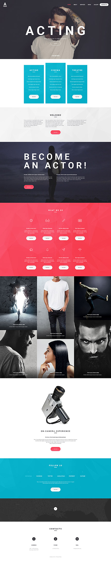 Sablon de | Arta & Fotografie
 | ID: 2456