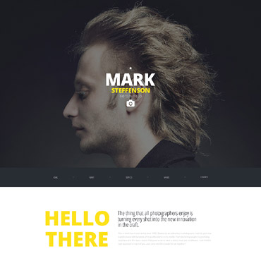 Sablon de | Arta & Fotografie
 | ID: 2457