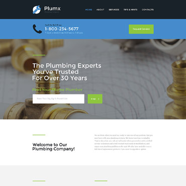 Sablon de | Servicii Mentenanta
 | ID: 2458