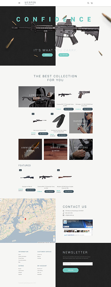 Sablon de | Sport
 | ID: 2461