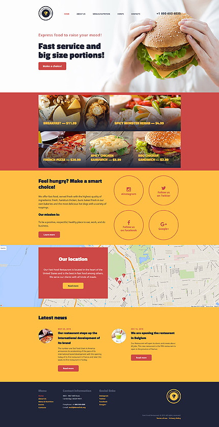 Sablon de | Cafenele & Restaurante
 | ID: 2464