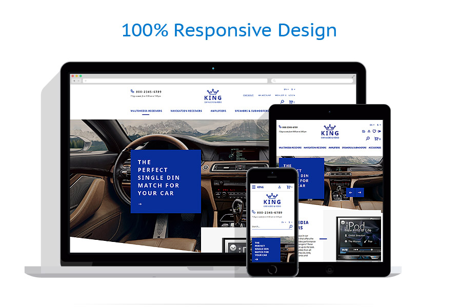  responsive template | Cars
 | ID: 2465