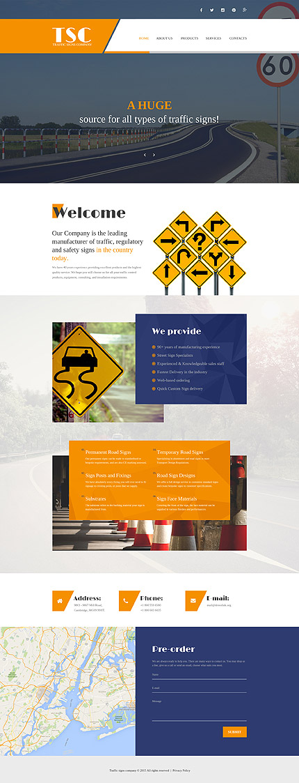 Sablon de | Educatie
 | ID: 2467