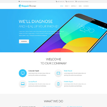 Sablon de | Calculatoare
 | ID: 2468