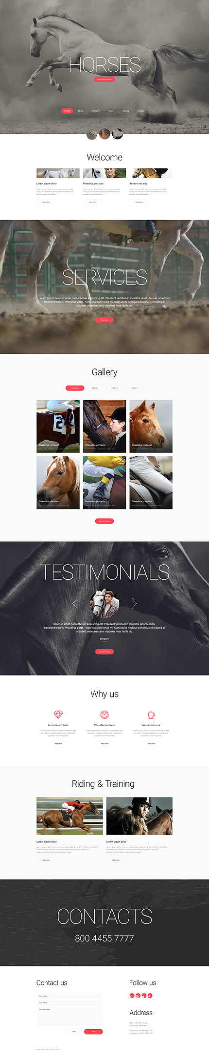 Sablon de | Animale | ID: 2474