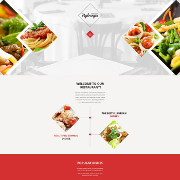 Sablon de | Cafenele & Restaurante
 | ID: 2477