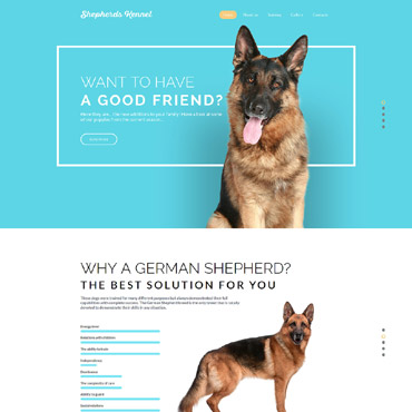 Sablon de | Animale | ID: 2478