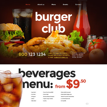 Sablon de | Cafenele & Restaurante
 | ID: 2479