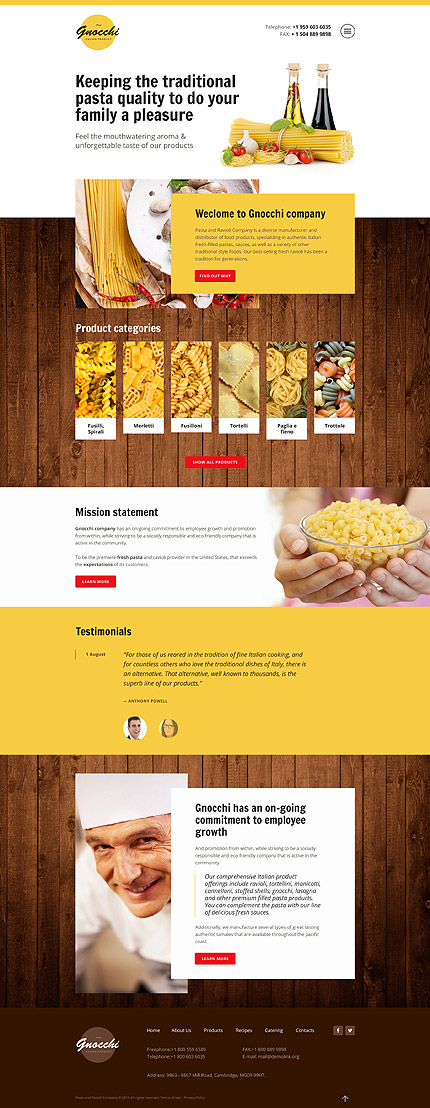 Sablon de | Cafenele & Restaurante
 | ID: 2486