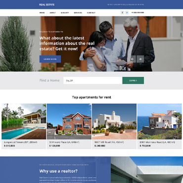 Sablon de | Imobiliar
 | ID: 2487