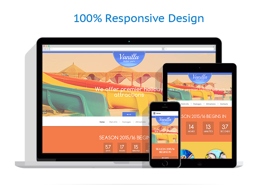 Sablon responsive de | Divertisment
 | ID: 2488