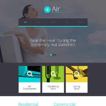 Sablon de | Servicii Mentenanta
 | ID: 2490