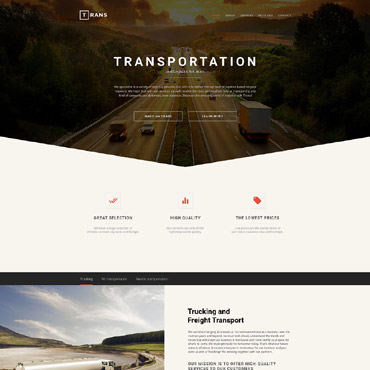 Sablon de | Transport
 | ID: 2500