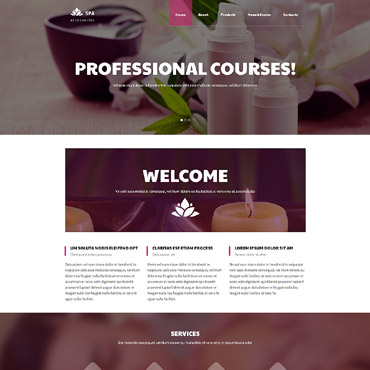 Sablon de | Frumusete
 | ID: 2512