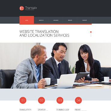 Sablon de | Business
 | ID: 2513