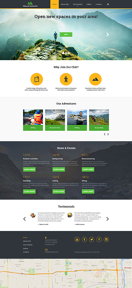 Sablon de | Sport
 | ID: 2514