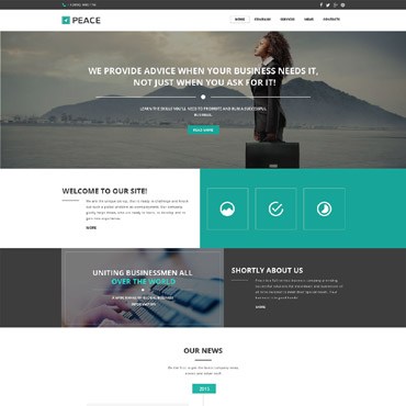 Sablon de | Business
 | ID: 2518