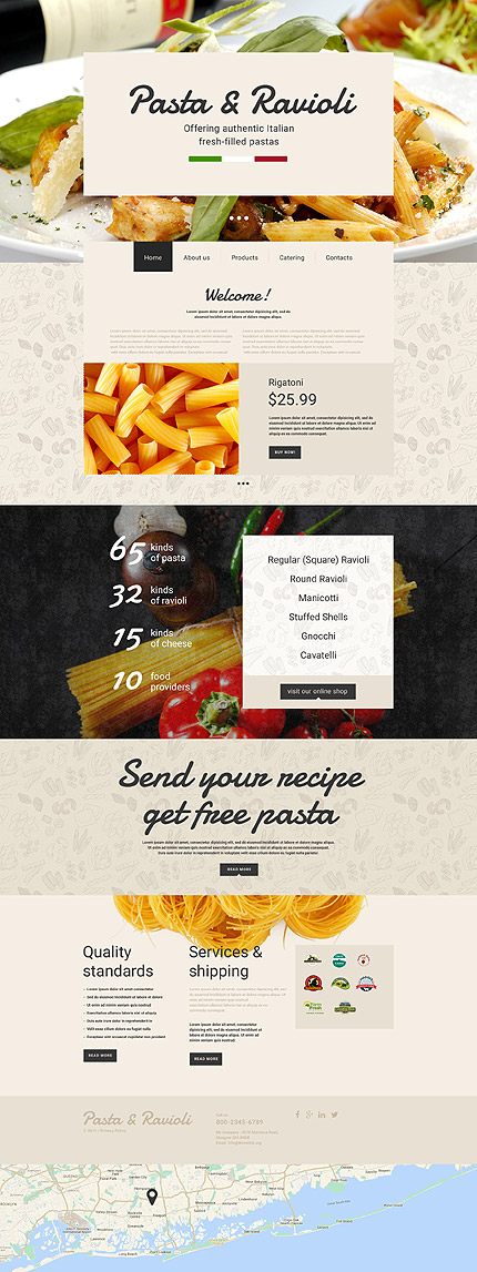 Sablon de | Cafenele & Restaurante
 | ID: 2523