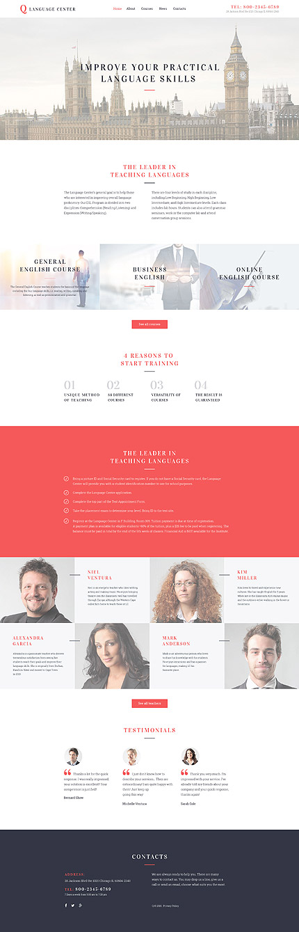 Sablon de | Educatie
 | ID: 2527