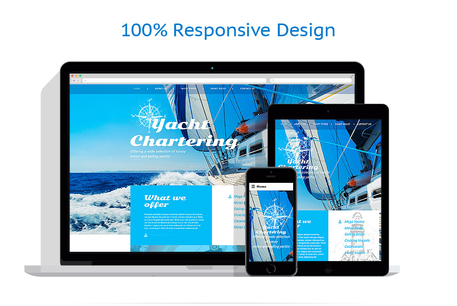 Sablon responsive de | Sport
 | ID: 2531