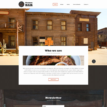 Sablon de | Cafenele & Restaurante
 | ID: 2536