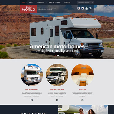 Sablon de | Masini
 | ID: 2538