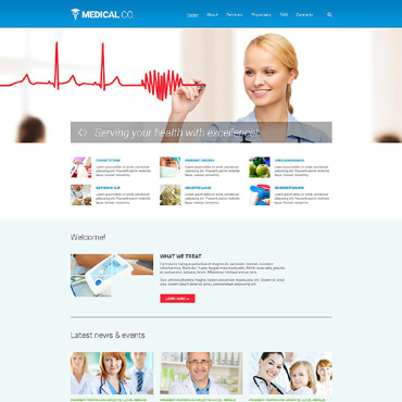 Sablon de | Medical
 | ID: 2542