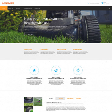 Sablon de | Business
 | ID: 2548