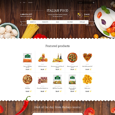 Sablon de | Cafenele & Restaurante
 | ID: 2559