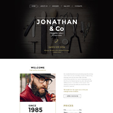 Sablon de | Frumusete
 | ID: 2562