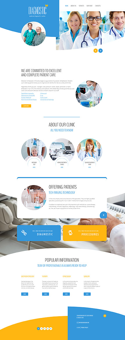 Sablon de | Medical
 | ID: 2565