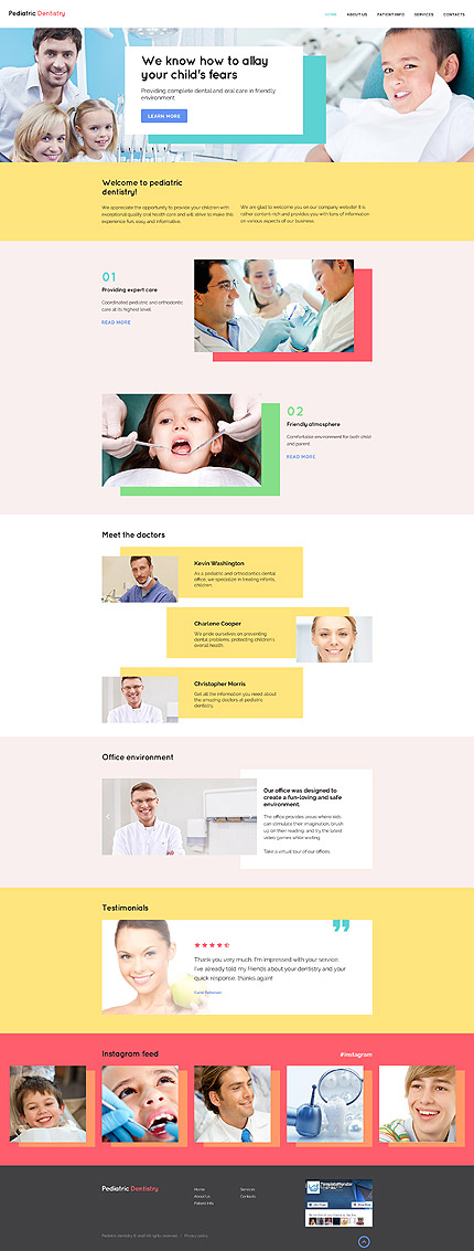 Sablon de | Medical
 | ID: 2568