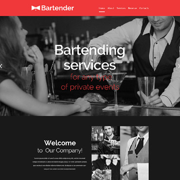 Sablon de | Cafenele & Restaurante
 | ID: 2574