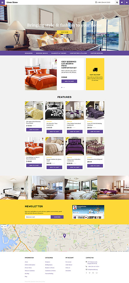 Sablon de | Moda
 | ID: 2578