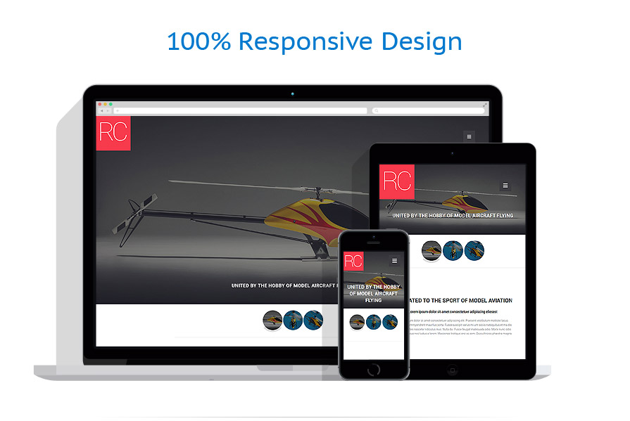 Sablon responsive de | Divertisment
 | ID: 2580