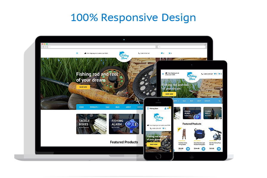 Sablon responsive de | Sport
 | ID: 2585