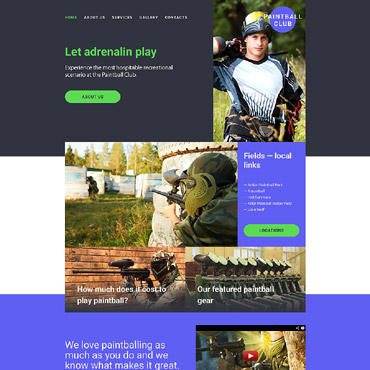 Sablon de | Sport
 | ID: 2587