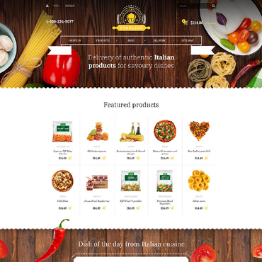 Sablon de | Cafenele & Restaurante
 | ID: 2589